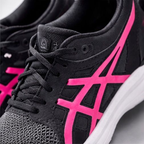 Asics Scarpe da donna: Baskets ASICS - bon état - 40 – Usato da Vuisternens-Romont venduto da gol_xp6p 2