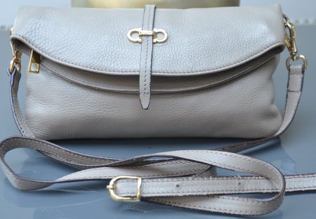 Salvatore Ferragamo Tasche / sac