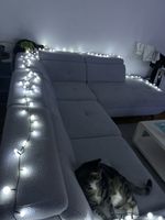 Weihnachtlich