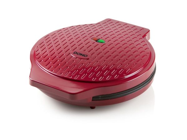 Elettrodomestici da cucina: Domo DO9177PZ Funcooking – Nuovo (secondo la descrizione) da Regensdorf venduto da DiniChance