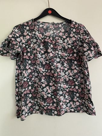 Jack Wills T-shirt