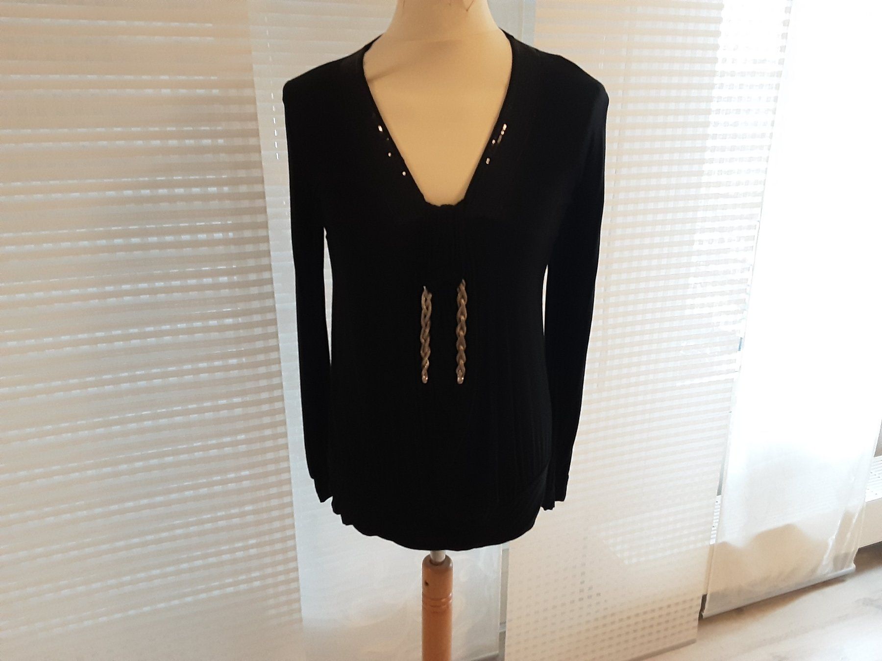 Pulls & Sweat-shirts: Boutiqu Pulli gr 40 – Neuf (Voir description) à wolfhalden par 46464646