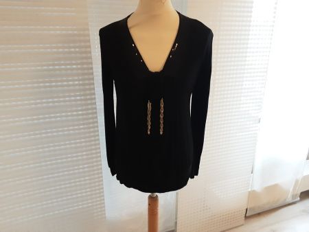 Boutiqu Pulli gr 40