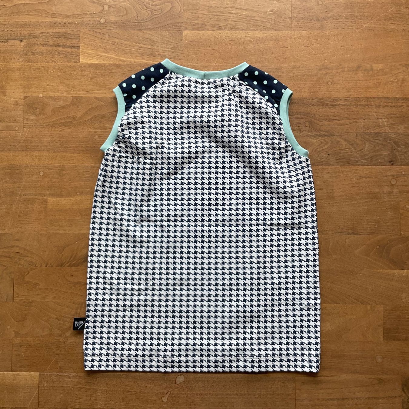 Camicette, T-shirt & Top: Trägershirt, Mädchen, Selfmade, Gr. 158-164 – Usato da Wattwil venduto da Marlan3 1