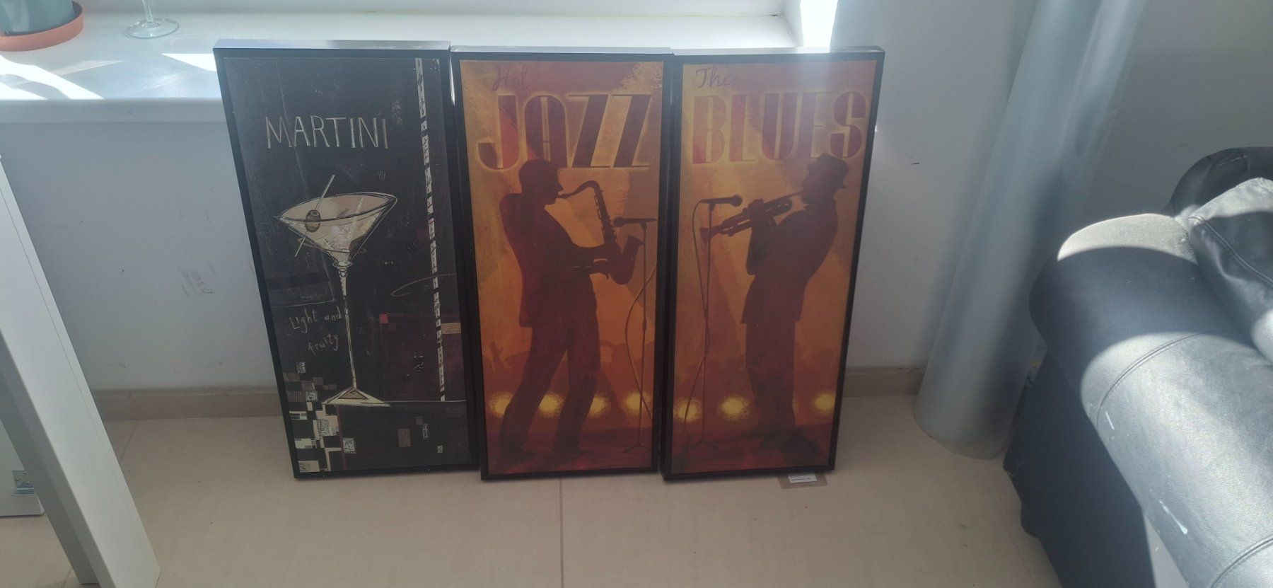 Foto & Immagini: Trendige Bar-Restaurante Bilder – Usato da Kyburg venduto da JBMNT2020 2