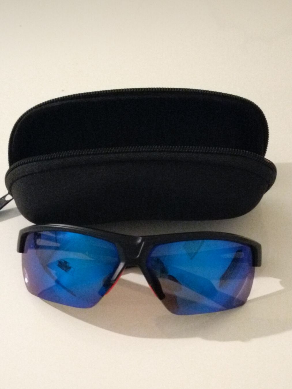 Occhiali & Lenti: Sport Brille – Usato da Basel venduto da Meda.moja 4