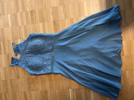 Ballkleid / Abendkleid