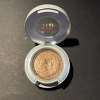 Urban decay Moondust Lidschatten Midnight Blast
