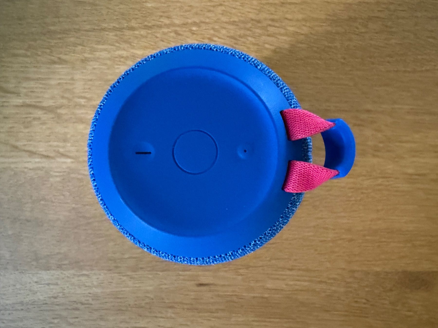 Ultimate Ears Casse acustiche: Ultimate Ears Wonderboom 3 – Usato da Zürich venduto da landle 1