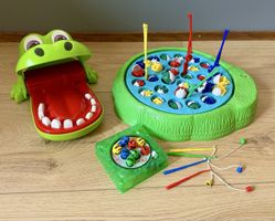SpielSet