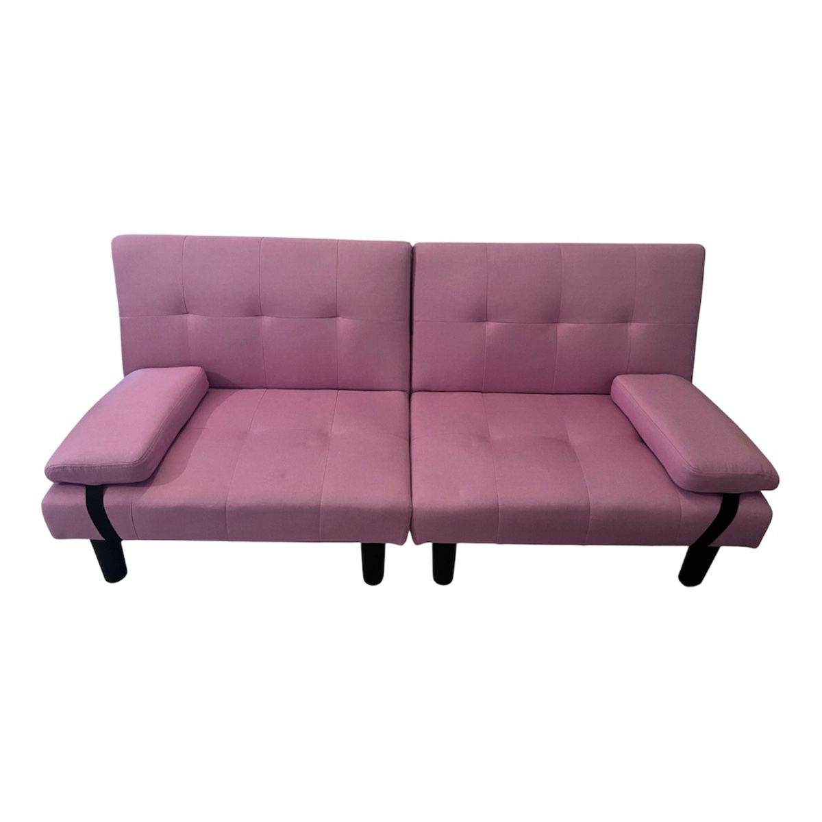 Sofas: Schlafsofa – Neuf (Voir description) à Thun par Angiade 2