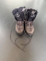 LA SPORTIVA | NEPAL TREK EVO GTX | TREKKINGSCHUH | 43
