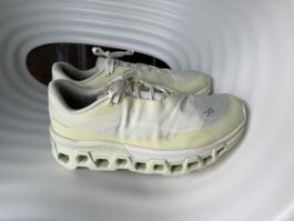 ON X PAF CLOUDMONSTER 2