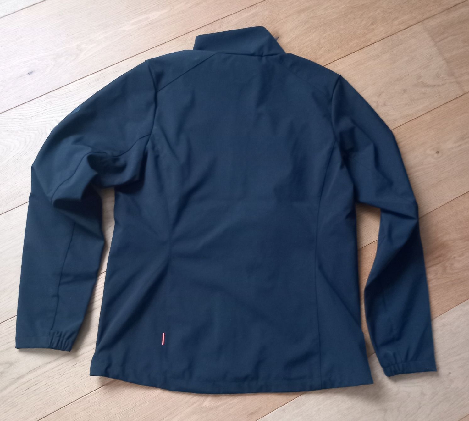 Mammut Giacche: Mammut Softshell Jacke S, wie neu – Nuovo (secondo la descrizione) da Beinwil am See venduto da vanin01 4