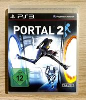 Portal 2 PS3