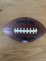 American football