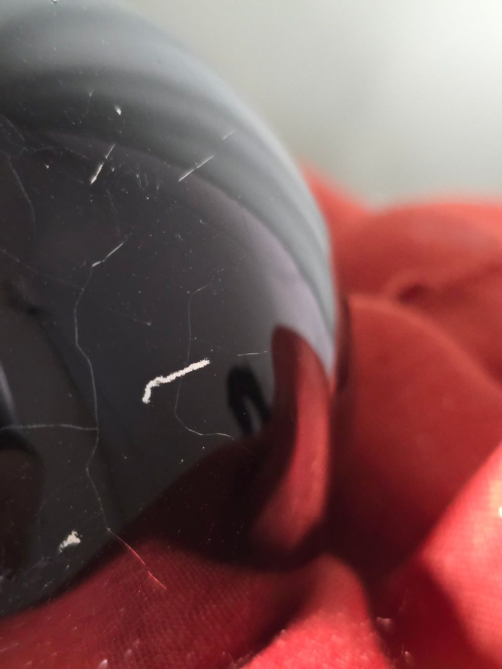 Tutte le decorazioni: Schweizer Handgemachte Weihnachtskugel mit Polarbär – Usato da Zürich venduto da dum_x5xn 7