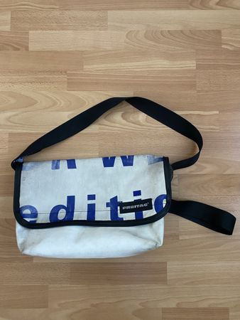 Freitag Tasche Surfside