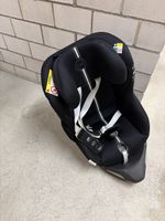 CYBEX Sirona Gi i-Size Plus black