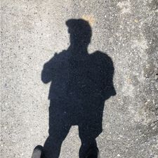 Profile image of Patsch7