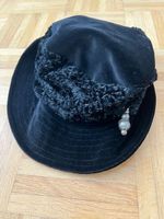 Hut nostalgisch Gr. one size, NEU!