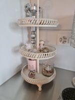 Etagerie/Etagere Shabby Chic Vintage Landhausstil Top!
