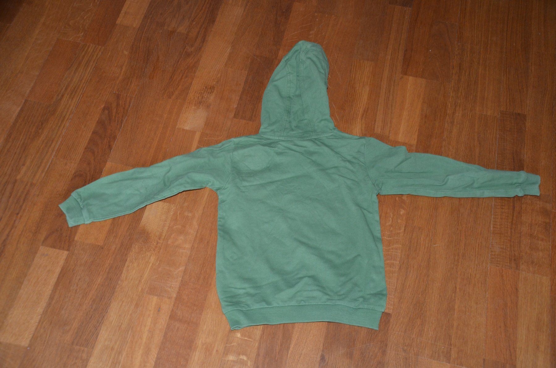 Jako-O Maglioni & Felpe: Hoodie, Kapuzenpulli Jako-O 116 – Usato da Marthalen venduto da Mama-Arnold 1