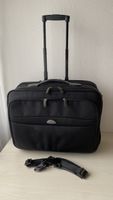 Samsonite 🧳praktischer 🧳Business Rollkoffer