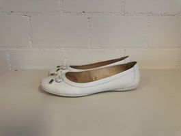 Ballerina von Geox (42)