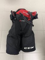 CCM Eishockeyhose Jetspeed FT4 Junioren M
