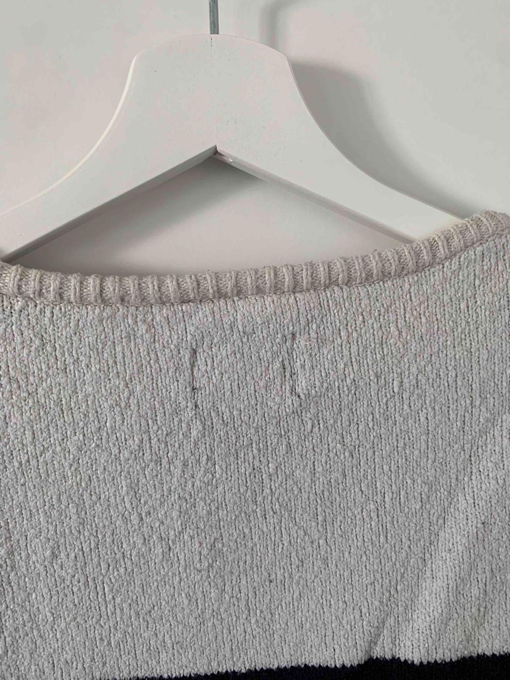 Maglioni & Felpe: Dstrezzed Herren Pullover Grösse L – Usato da Thalwil venduto da san_685y 3