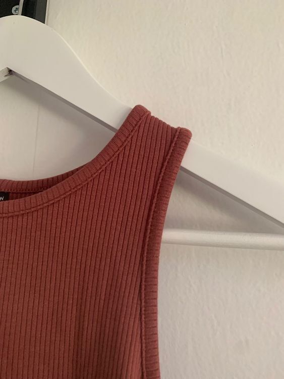 Tops: Top in altrosa – Gebraucht aus Langenthal von lauras00 1