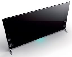 Sony Kd-79x9005b 79", LCD, 4K