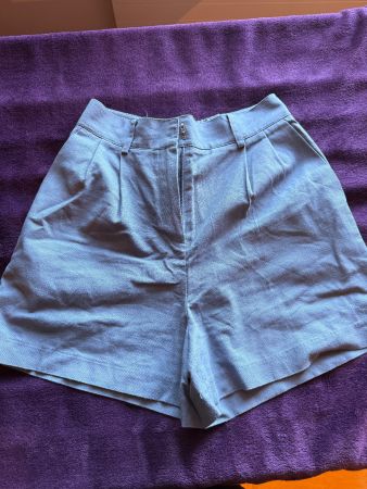 Kurze Hose Damen