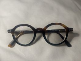 Lunettes vue Tom Ford TF5004-B 052 49.22.145 Monture écaille