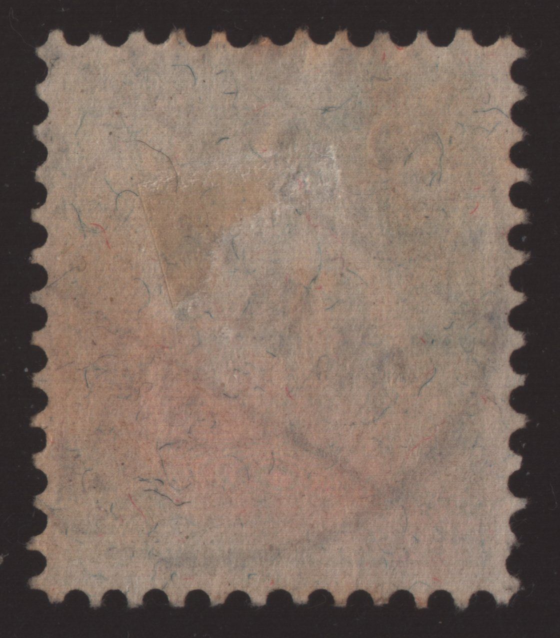 Alle Briefmarken: ENGELBERG   -   28.III.22 – Gebraucht aus Kleindöttingen von Laufzeit 1