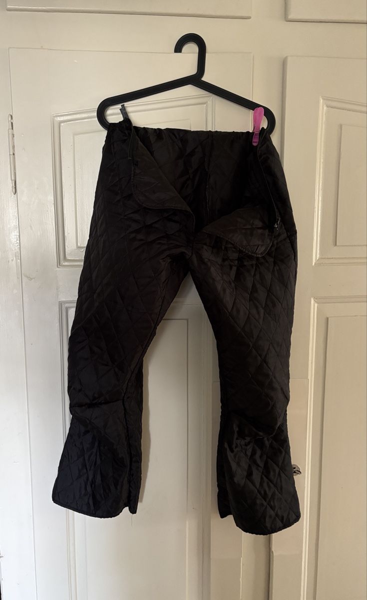Pantaloni: Motorradhose XL – Usato da Neuenhof venduto da Jokinhas 2
