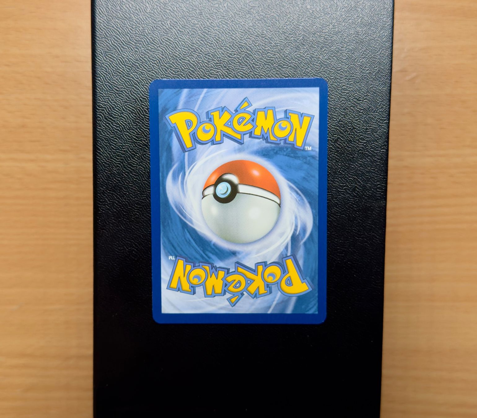 Pokémon Carte collezionabili: Gigalithe REVERSE (048/086) - WHT FR -Flamme Blanche-EV10.5 – Usato da Chézard-St-Martin venduto da Kro_Cards 1