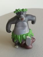 TONIE *DISNEY DSCHUNGELBUCH BALU*