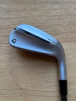 Taylor Made Golf - Hybrid P-DHY - RH, Regular Flex