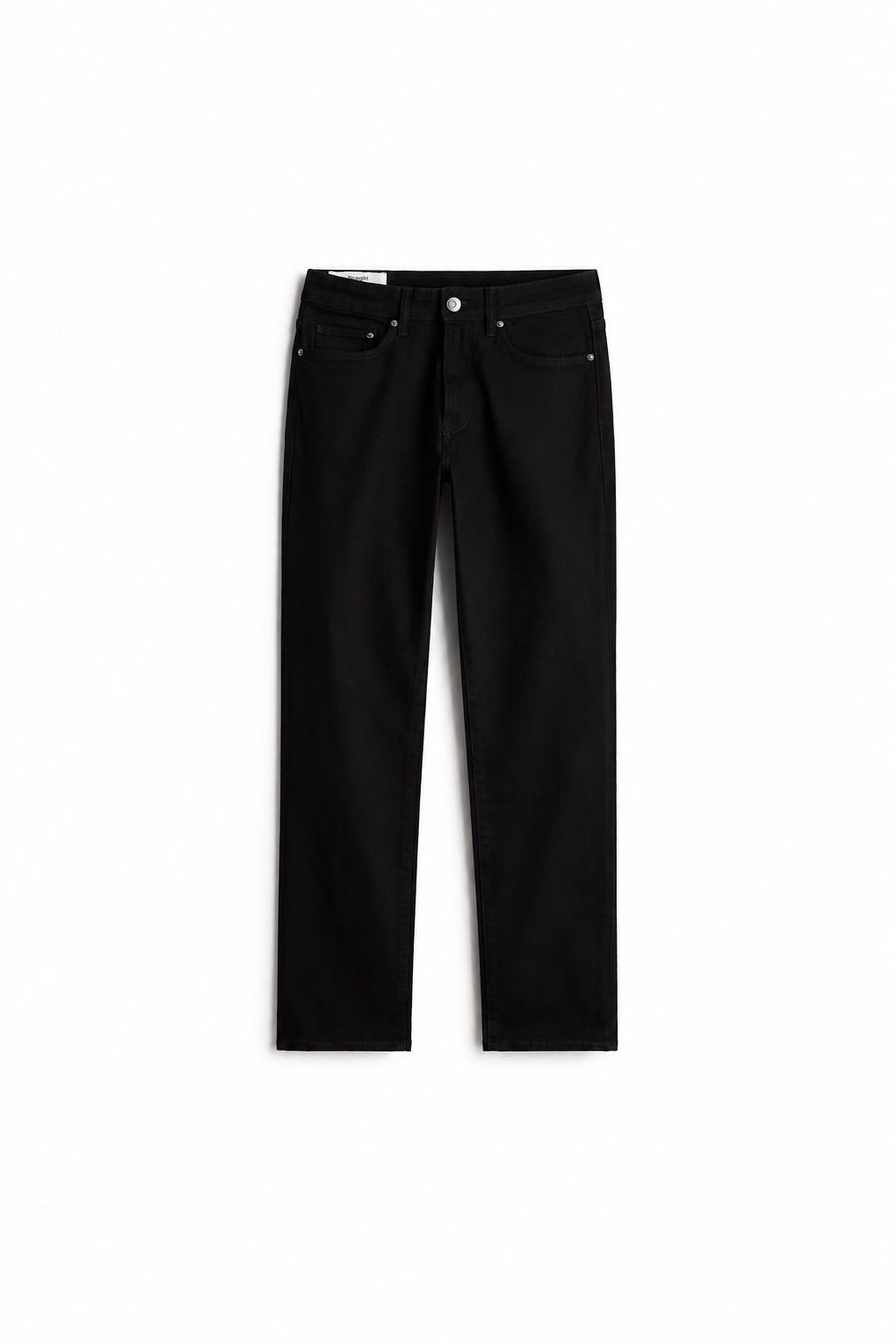 H&M Jeans: H&M Regular Fit Jeans 33/32 – Nuovo (secondo la descrizione) da Rümlang venduto da svent