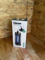 Tristar IV-3704 Insektenvernichter neu mit OvP