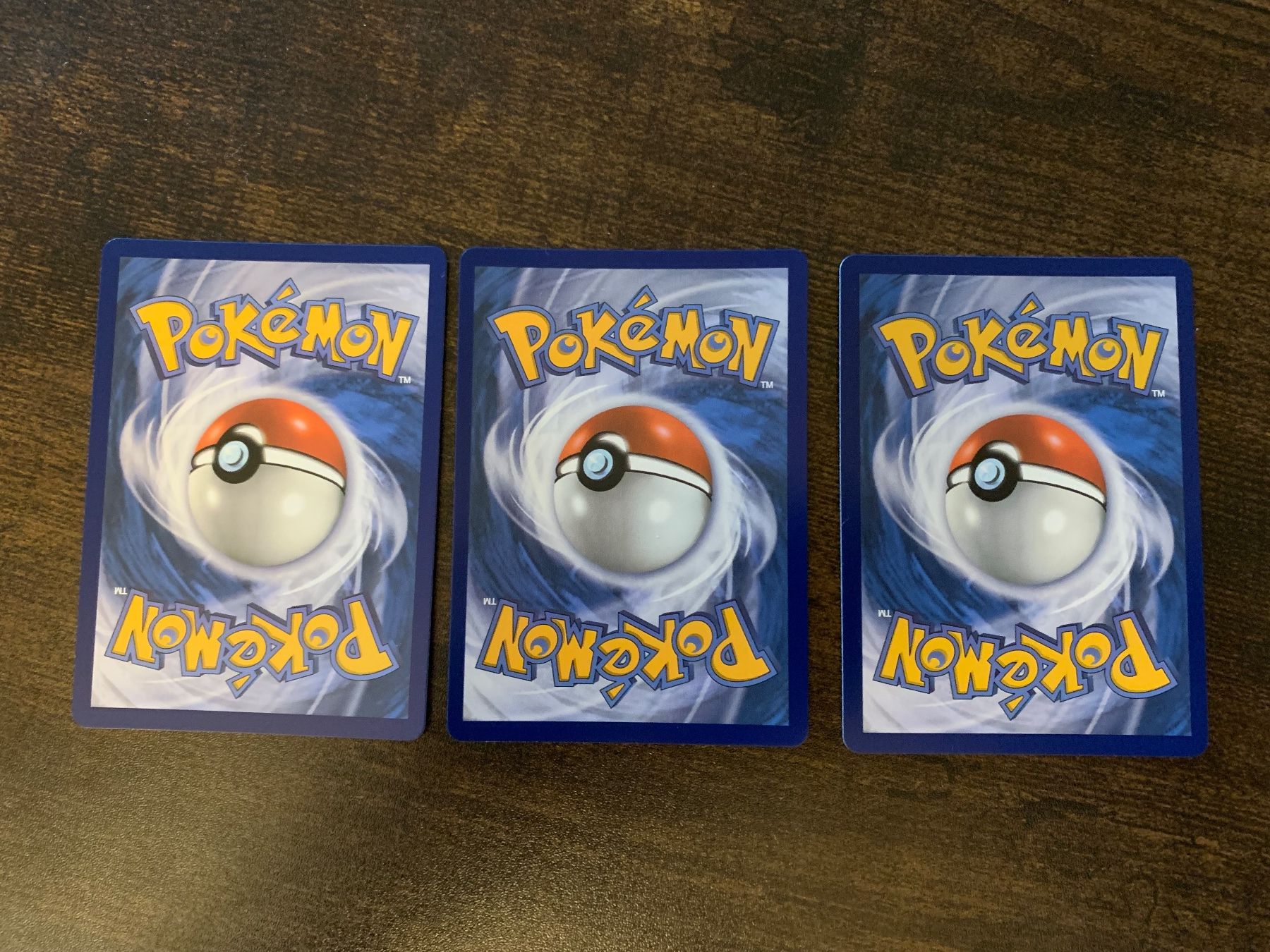 Pokémon Carte collezionabili: Pokemon Karten – Usato da Wettingen venduto da Airjordan 1