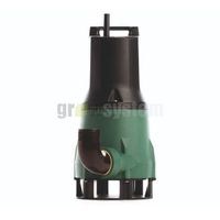 Tauchpumpe DAB Feka 300 M-A 16000ltr./h