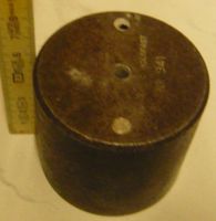 Magnet