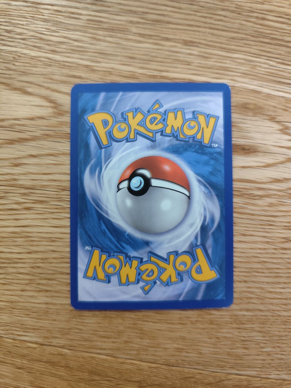 Pokémon Carte collezionabili: Pokemon Vulpix HS Unleashed 2010 non holo – Usato da Winterthur venduto da SMOKY062 1