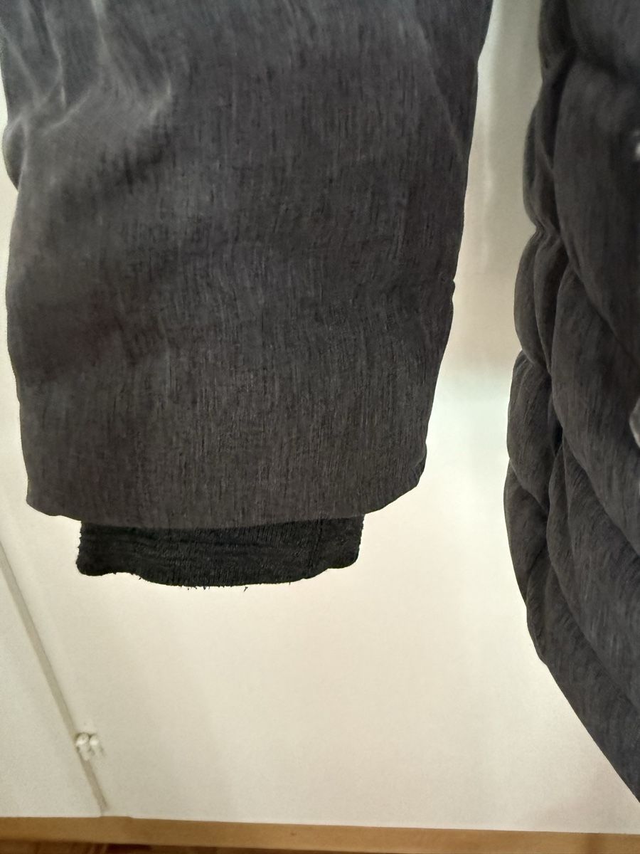 Vestes: Jacke street one – D'occasion à visp par Kmemo1 3