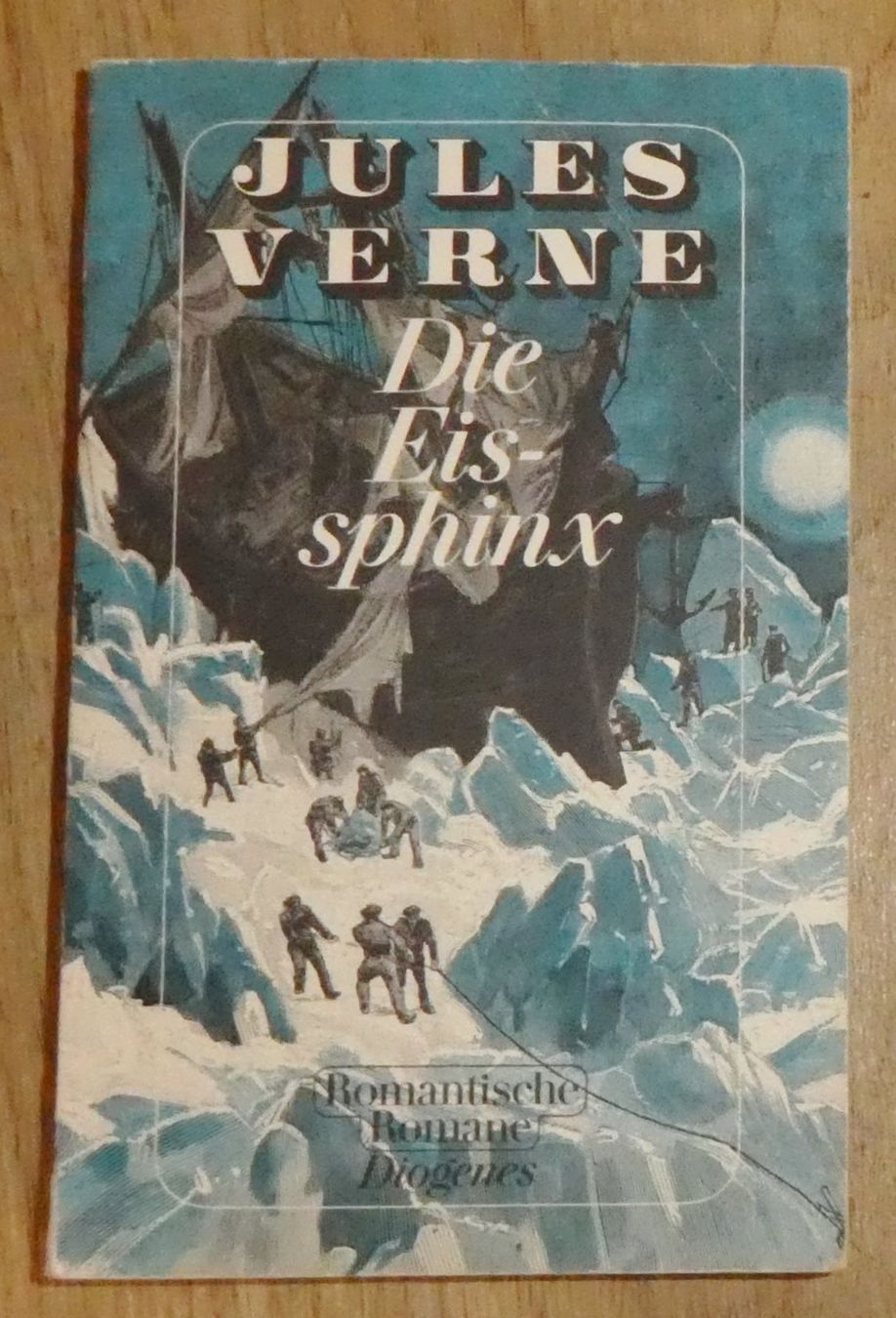 Bücher: Buch Bücher Sammlung SET 3, im Einzelverkauft – Gebraucht aus Siebnen von GluckPilz5684 1