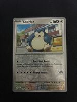 POKEMON CARDS TWILIGHT MASQUERADE REVERSE # 136