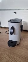 CoffeeB Horizon + Kaffee / NEU